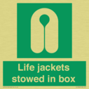 life-jackets-stowed-in-box~